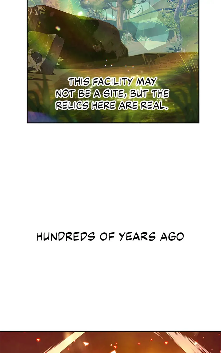 Read Ark the Legend chapter 22 image 140 on Lezhin