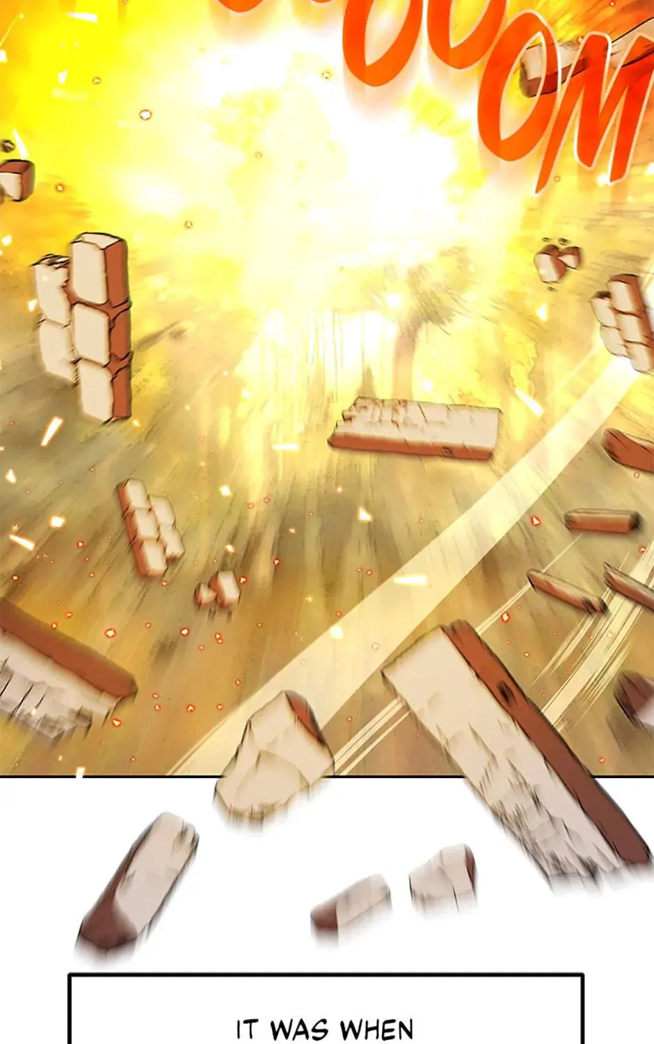 Read Ark the Legend chapter 22 image 142 on Lezhin