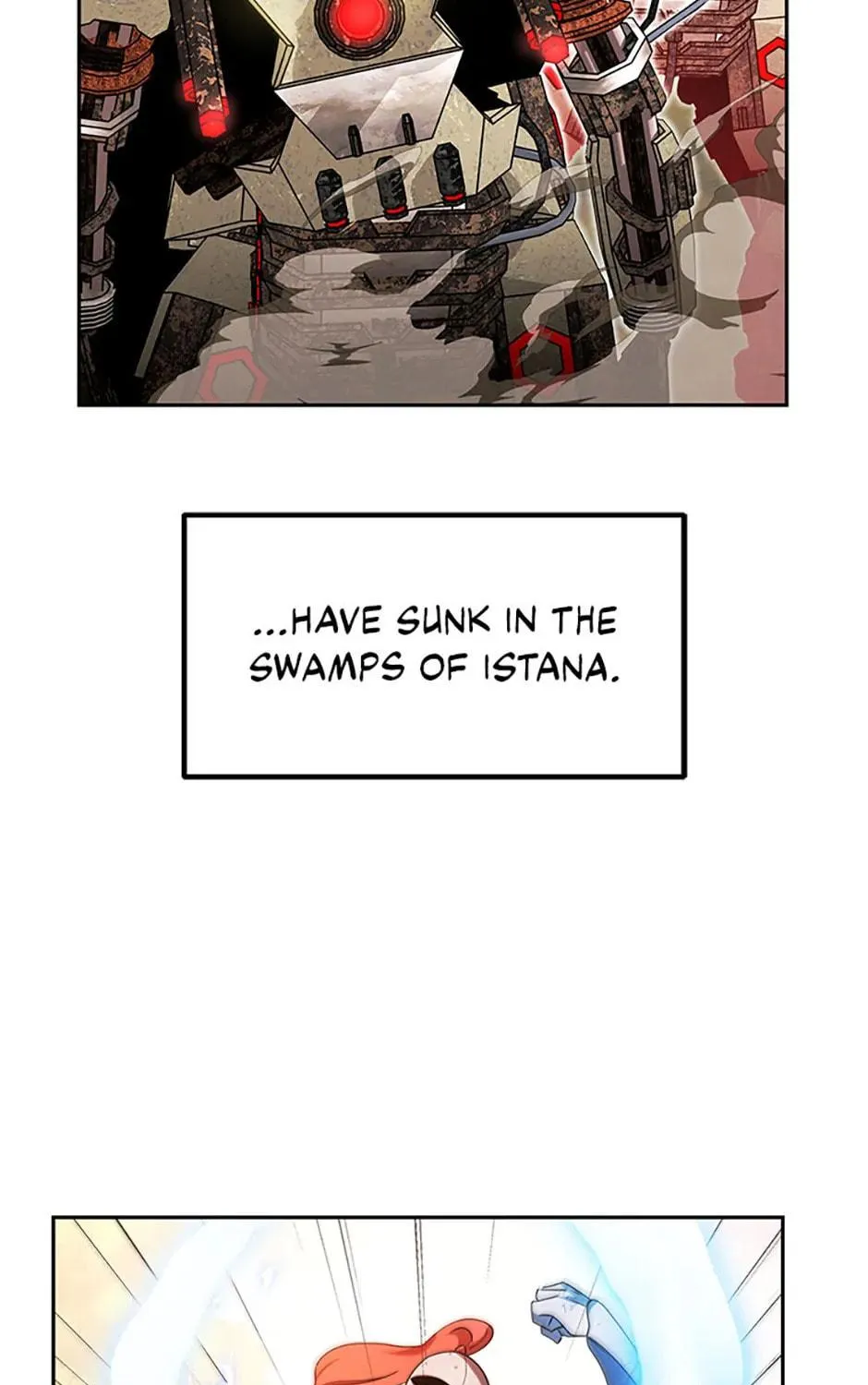 Read Ark the Legend chapter 22 image 148 on Lezhin
