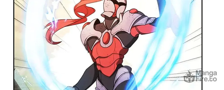 Read Ark the Legend chapter 22 image 149 on Lezhin