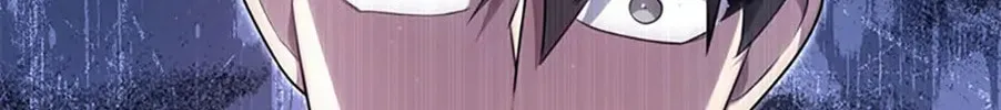 Read Ark the Legend chapter 22 image 15 on Lezhin