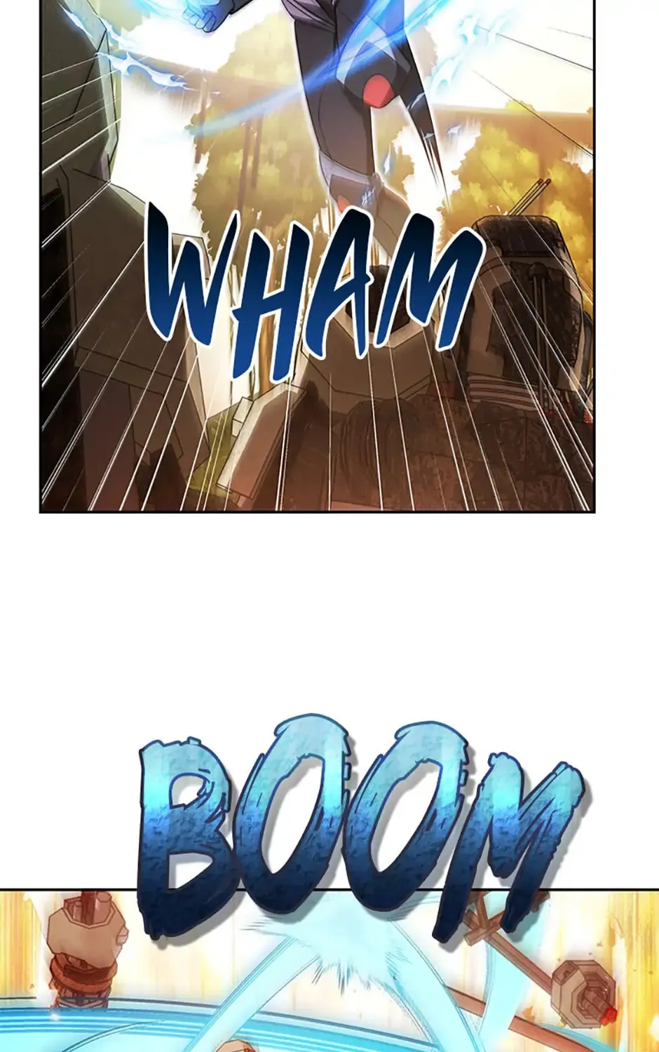 Read Ark the Legend chapter 22 image 150 on Lezhin