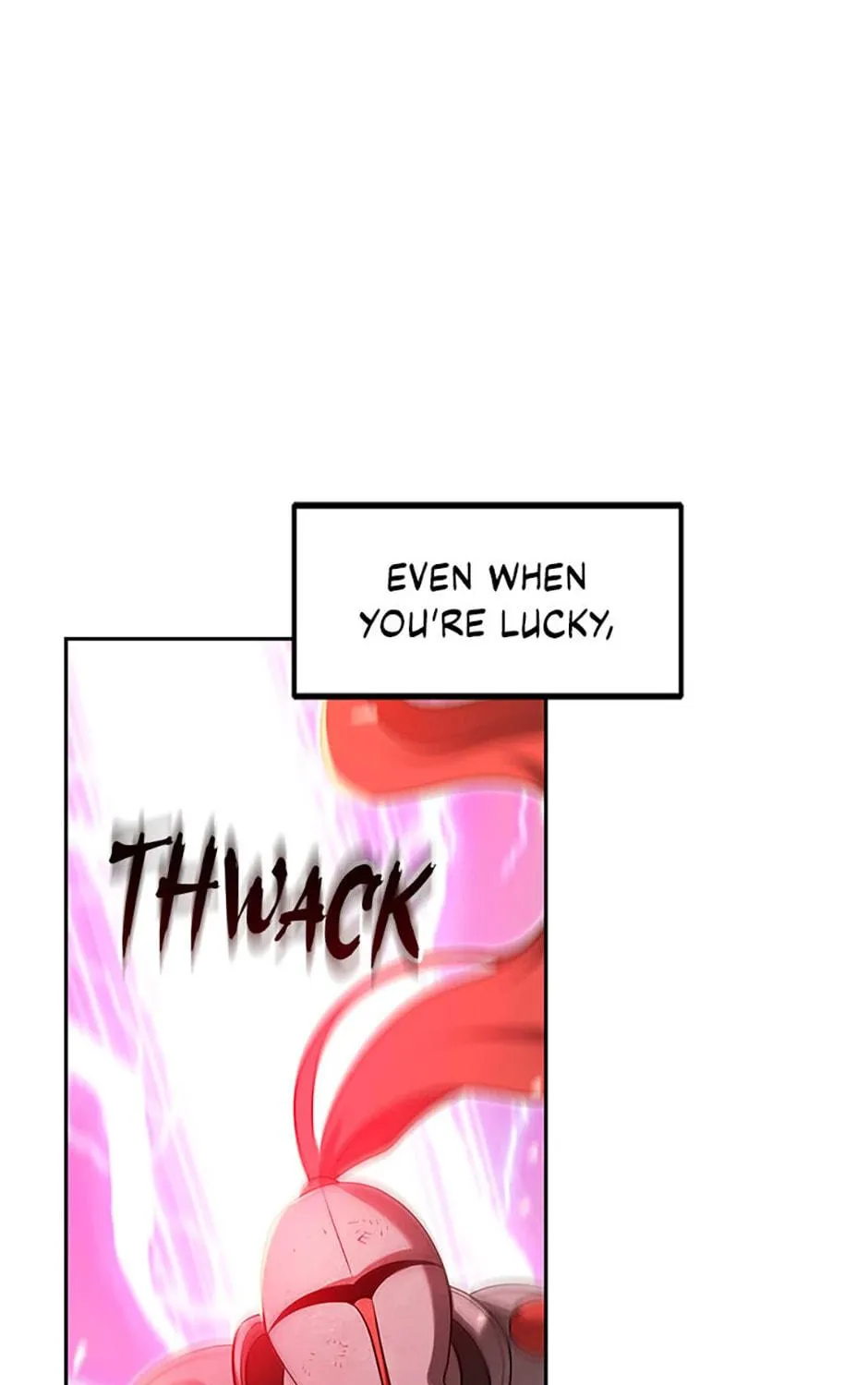 Read Ark the Legend chapter 22 image 154 on Lezhin