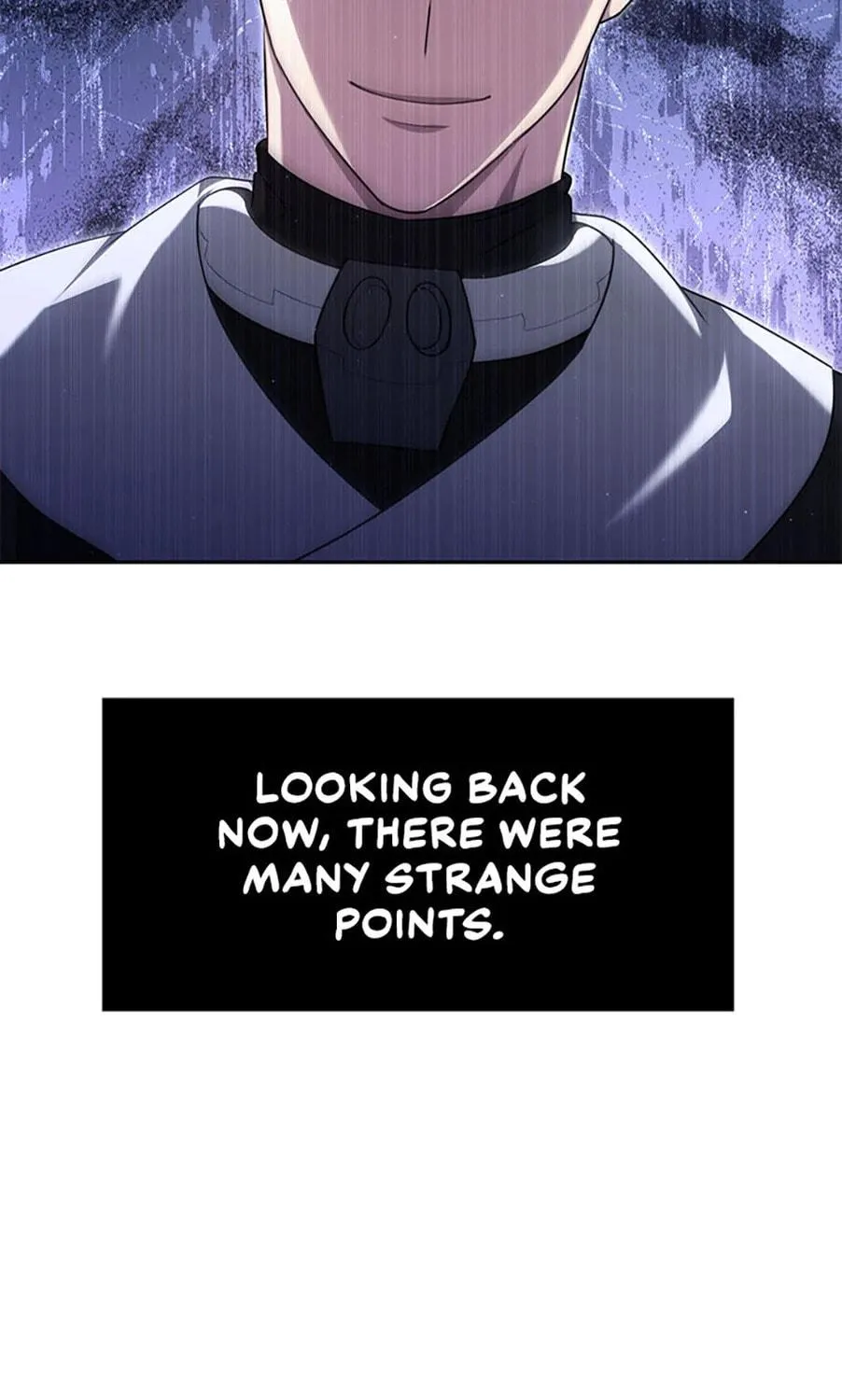 Read Ark the Legend chapter 22 image 16 on Lezhin