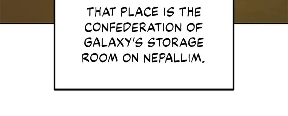 Read Ark the Legend chapter 22 image 163 on Lezhin