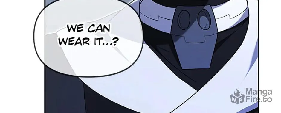 Read Ark the Legend chapter 22 image 169 on Lezhin