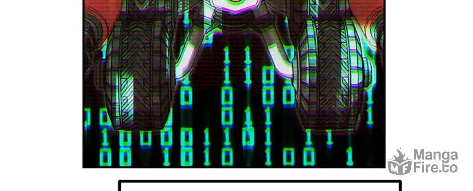 Read Ark the Legend chapter 22 image 23 on Lezhin