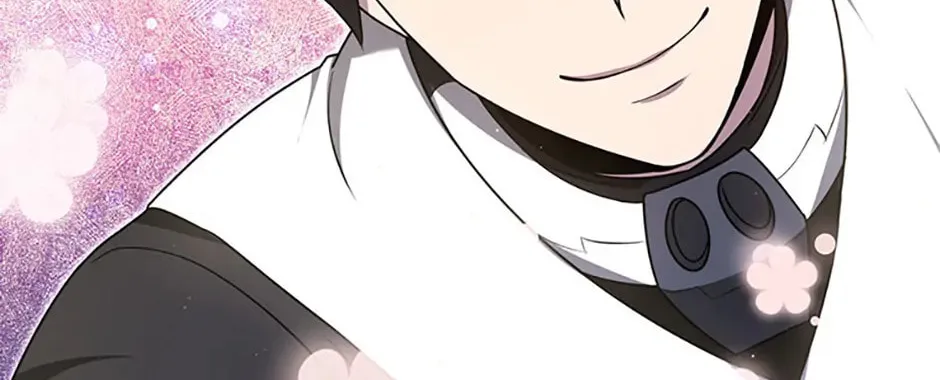 Read Ark the Legend chapter 22 image 25 on Lezhin