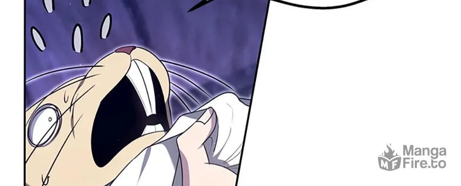 Read Ark the Legend chapter 22 image 29 on Lezhin