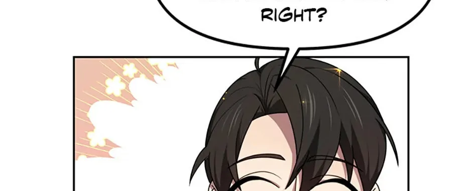 Read Ark the Legend chapter 22 image 3 on Lezhin
