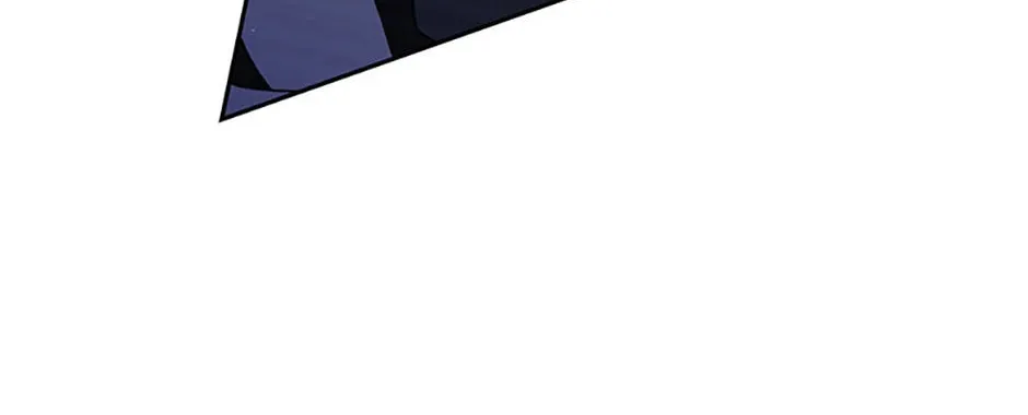 Read Ark the Legend chapter 22 image 31 on Lezhin