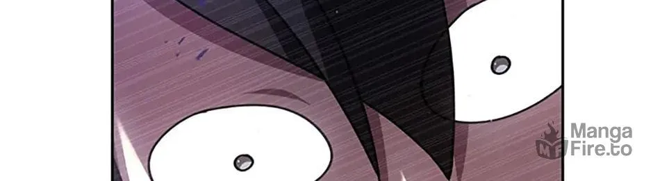 Read Ark the Legend chapter 22 image 35 on Lezhin