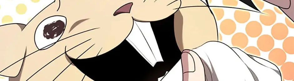 Read Ark the Legend chapter 22 image 37 on Lezhin
