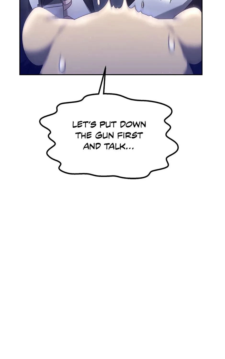 Read Ark the Legend chapter 22 image 40 on Lezhin