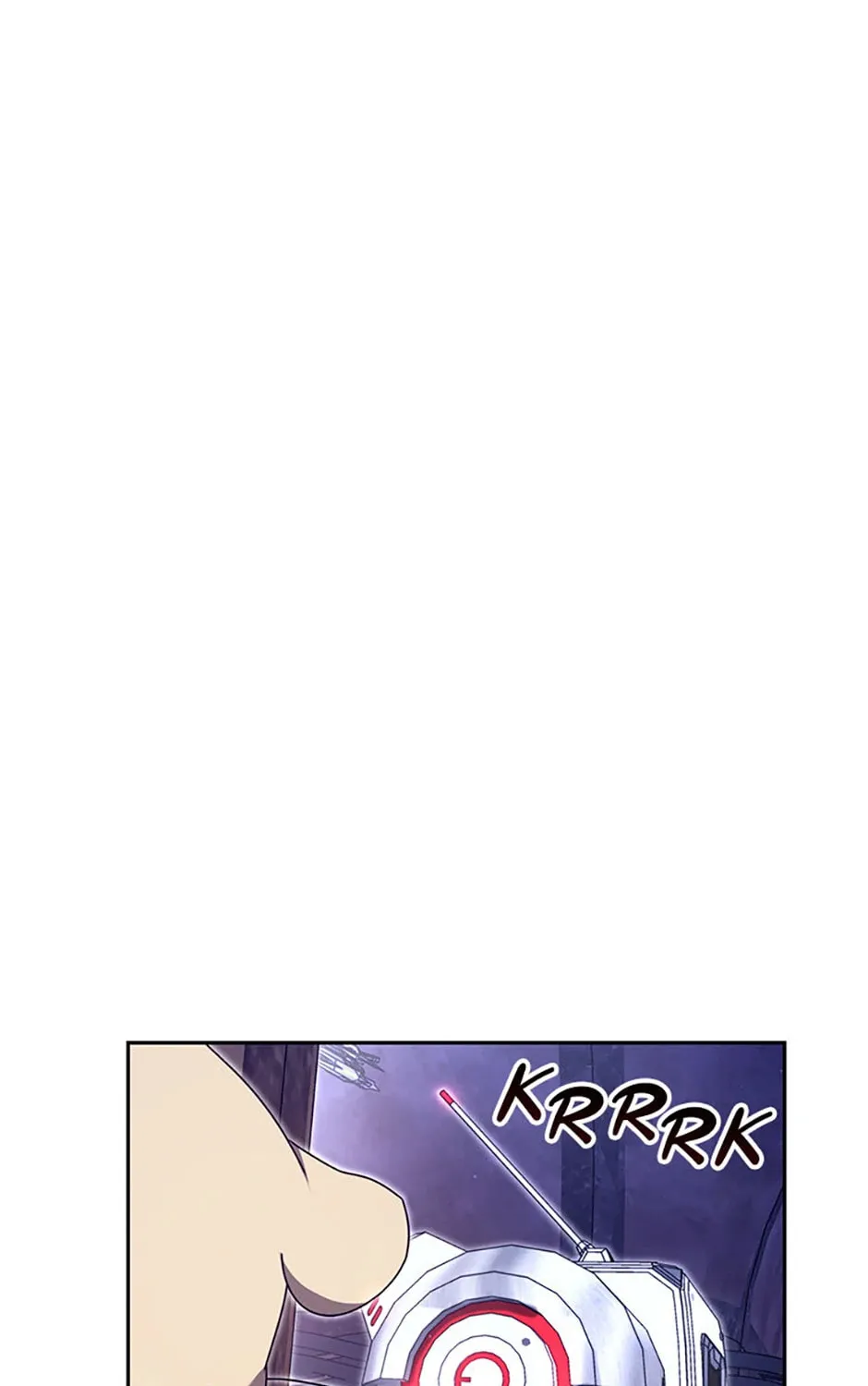 Read Ark the Legend chapter 22 image 44 on Lezhin