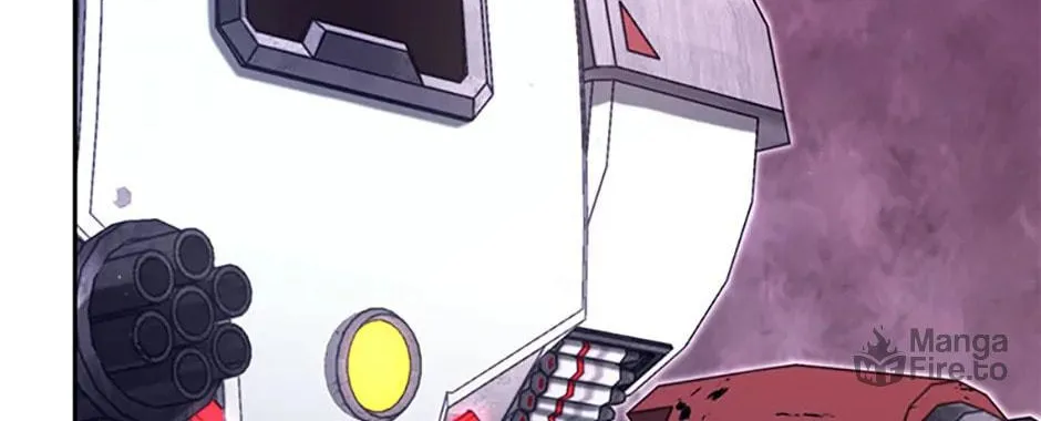 Read Ark the Legend chapter 22 image 49 on Lezhin