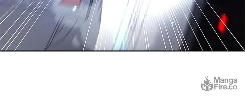 Read Ark the Legend chapter 22 image 53 on Lezhin