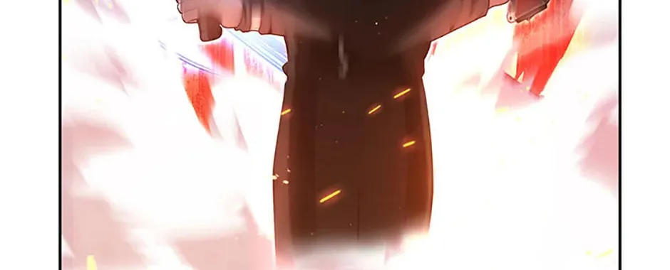 Read Ark the Legend chapter 22 image 57 on Lezhin