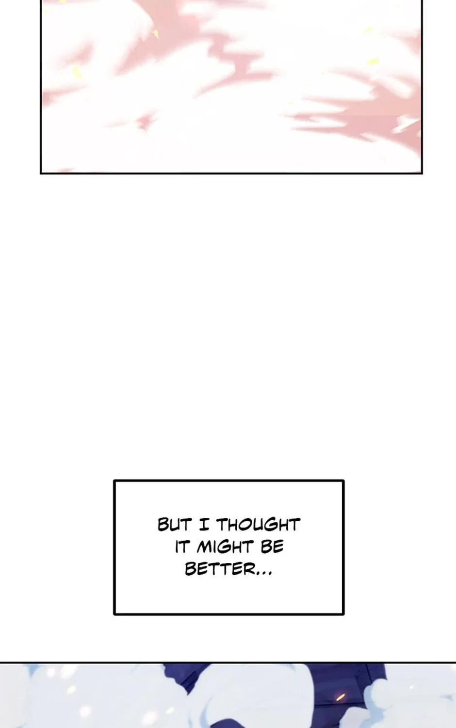Read Ark the Legend chapter 22 image 58 on Lezhin