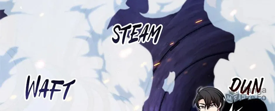 Read Ark the Legend chapter 22 image 59 on Lezhin