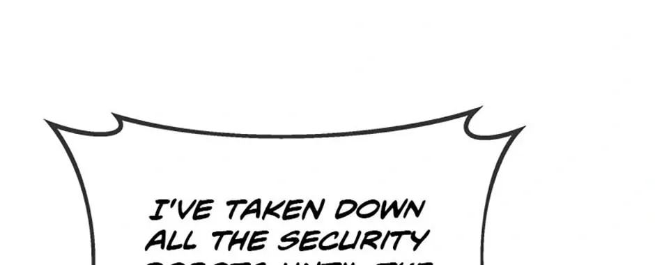 Read Ark the Legend chapter 22 image 61 on Lezhin