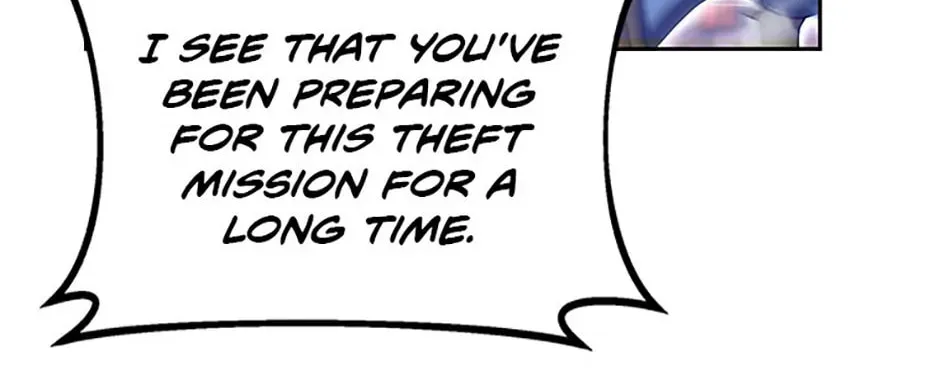 Read Ark the Legend chapter 22 image 63 on Lezhin