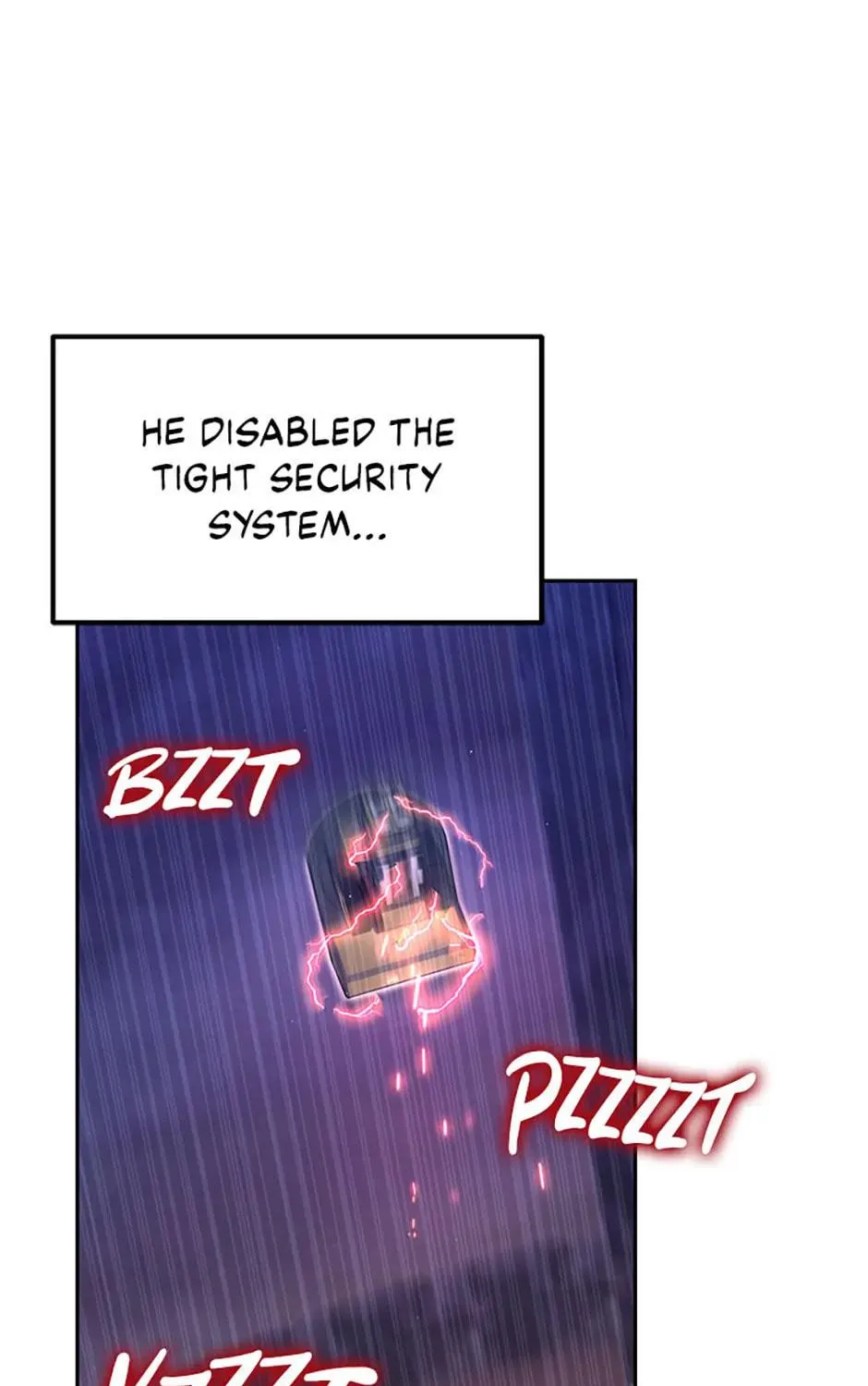 Read Ark the Legend chapter 22 image 64 on Lezhin