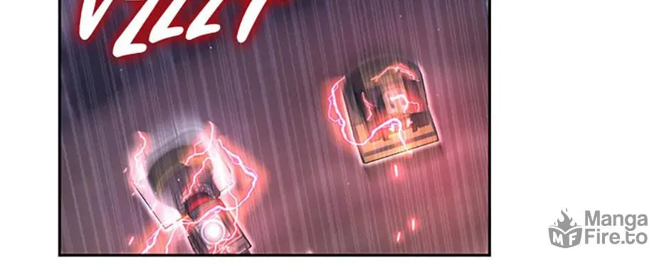 Read Ark the Legend chapter 22 image 65 on Lezhin