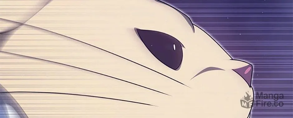 Read Ark the Legend chapter 22 image 69 on Lezhin