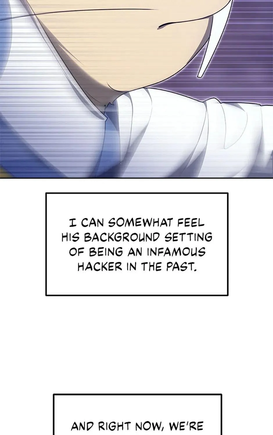 Read Ark the Legend chapter 22 image 70 on Lezhin