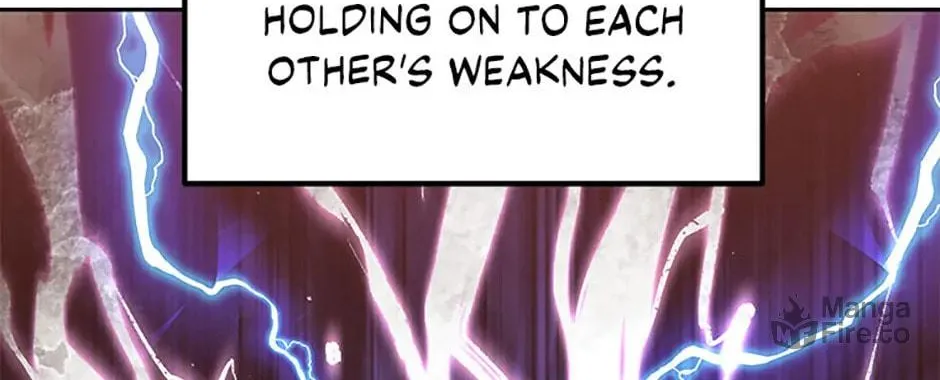 Read Ark the Legend chapter 22 image 71 on Lezhin