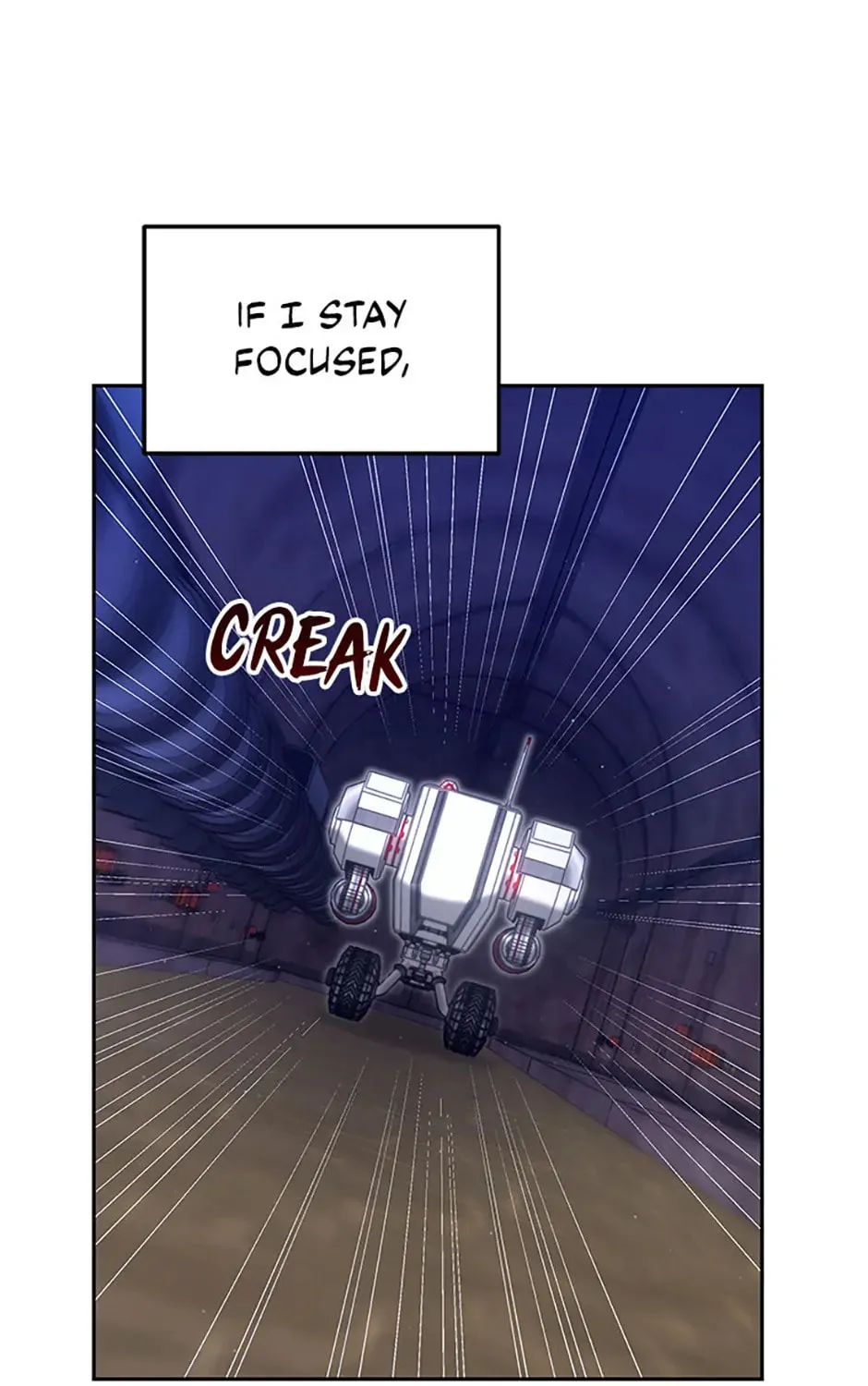Read Ark the Legend chapter 22 image 74 on Lezhin