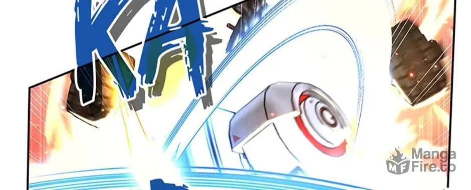Read Ark the Legend chapter 22 image 77 on Lezhin