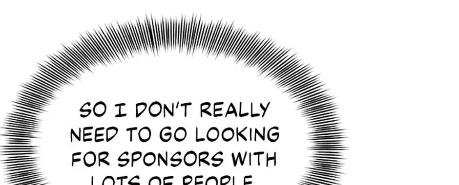 Read Ark the Legend chapter 22 image 81 on Lezhin