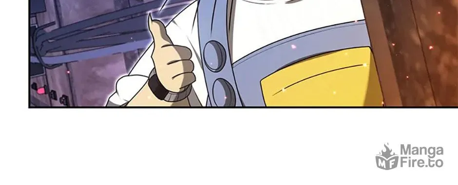Read Ark the Legend chapter 22 image 83 on Lezhin