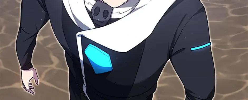 Read Ark the Legend chapter 22 image 85 on Lezhin