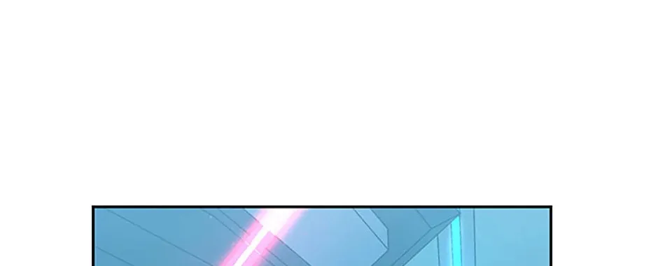 Read Ark the Legend chapter 22 image 87 on Lezhin