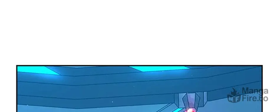 Read Ark the Legend chapter 22 image 89 on Lezhin