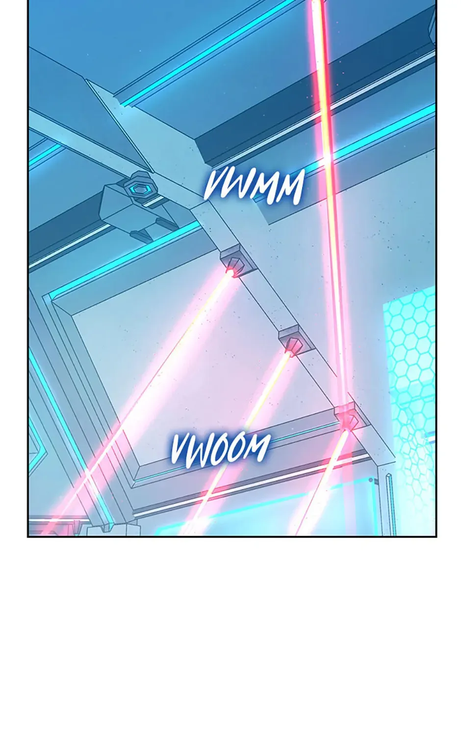Read Ark the Legend chapter 22 image 90 on Lezhin