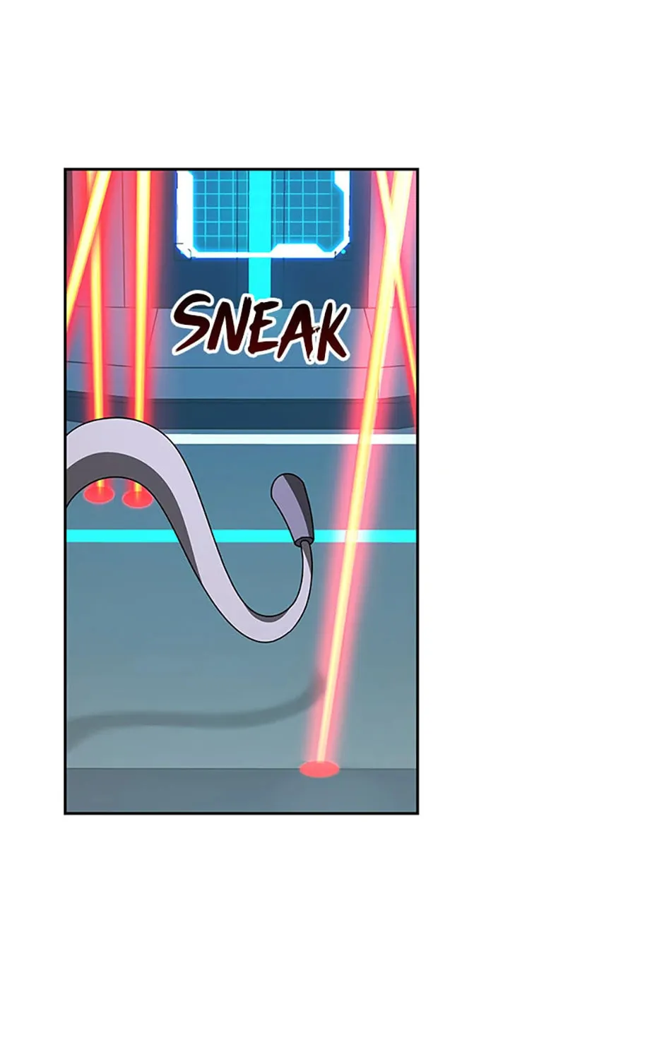 Read Ark the Legend chapter 22 image 96 on Lezhin