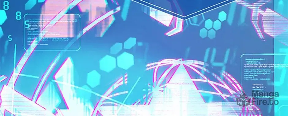 Read Ark the Legend chapter 22 image 99 on Lezhin
