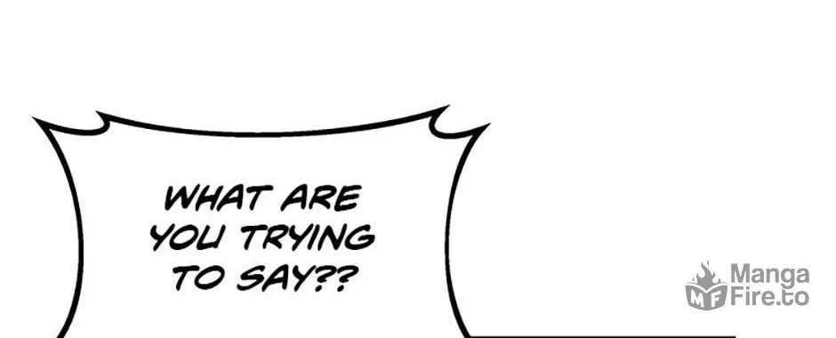 Read Ark the Legend chapter 23 image 107 on Lezhin