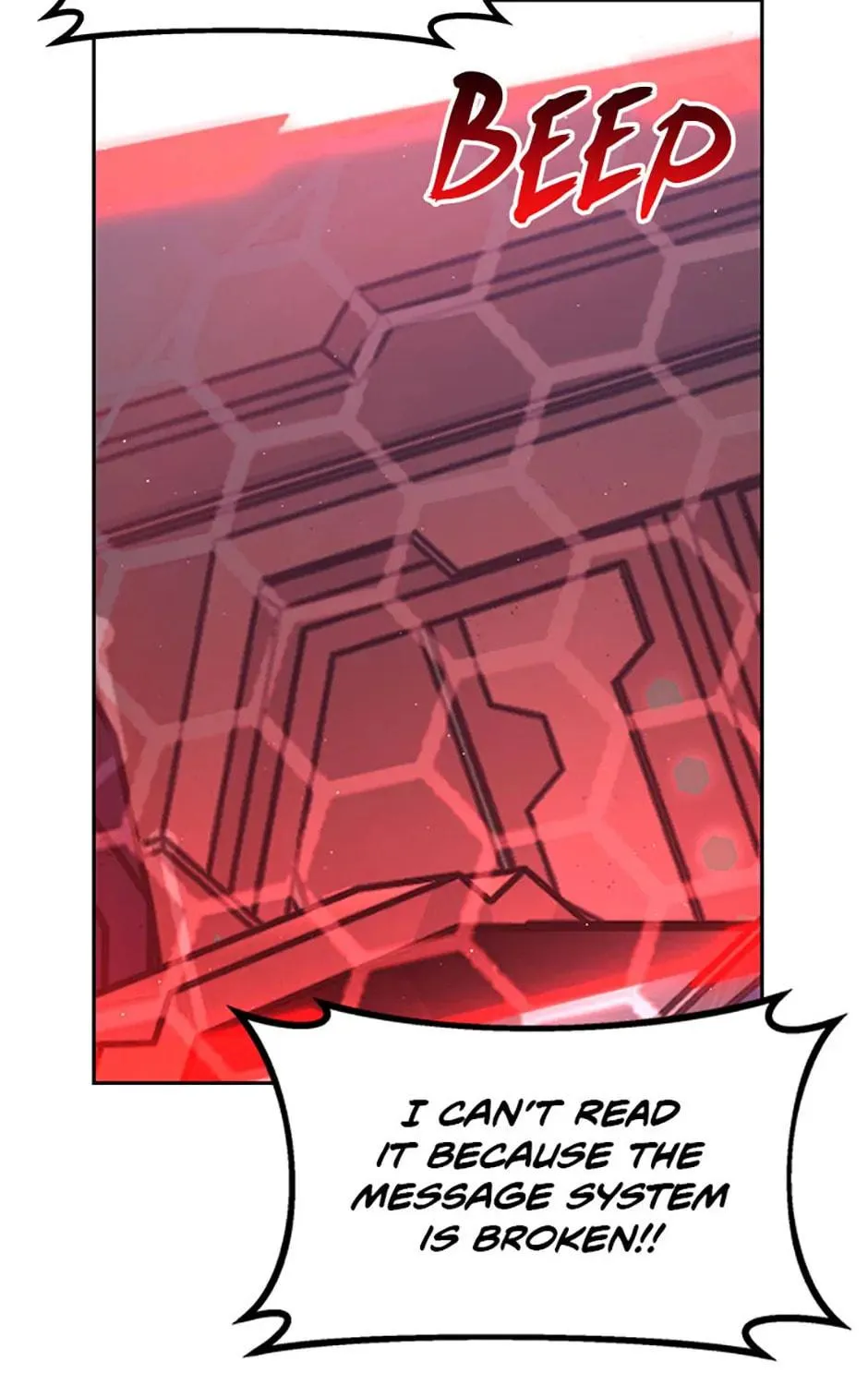 Read Ark the Legend chapter 23 image 108 on Lezhin