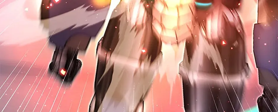 Read Ark the Legend chapter 23 image 111 on Lezhin