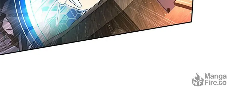 Read Ark the Legend chapter 23 image 113 on Lezhin