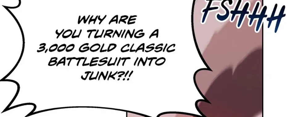 Read Ark the Legend chapter 23 image 117 on Lezhin