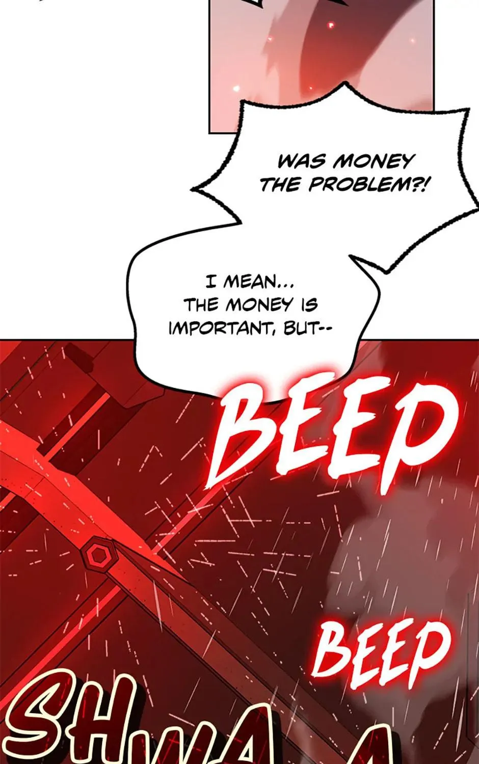 Read Ark the Legend chapter 23 image 118 on Lezhin