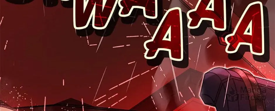 Read Ark the Legend chapter 23 image 119 on Lezhin