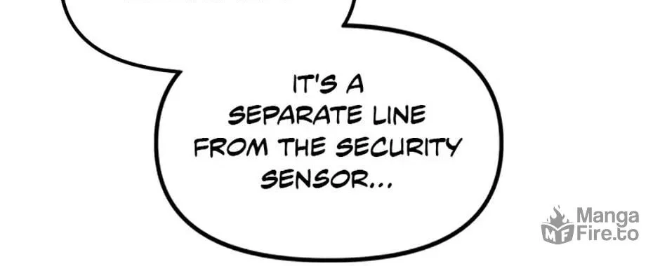 Read Ark the Legend chapter 23 image 125 on Lezhin