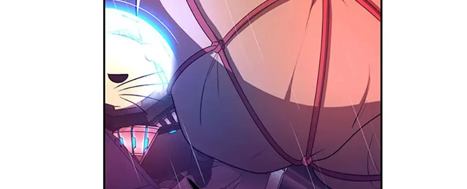Read Ark the Legend chapter 23 image 127 on Lezhin